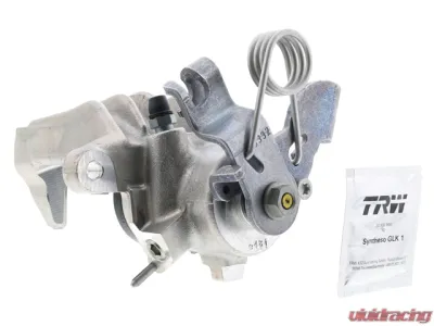 TRW Automotive Brake Caliper 8E0-615-424 G - 8E0-615-424 G