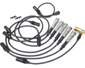 Karlyn STI Spark Plug Wire Set 22 8533 070