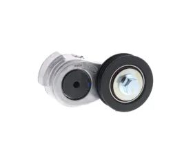 URO Parts Drive Belt Tensioner C2S43295