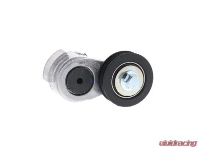 URO Parts Drive Belt Tensioner C2S43295 - C2S43295