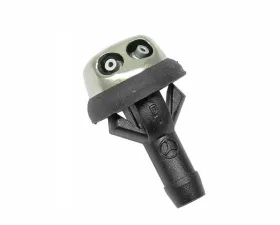 Genuine Mercedes Windshield Washer Nozzle 107-860-01-47