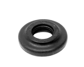 Victor Reinz Valve Cover Nut Seal LYF000030