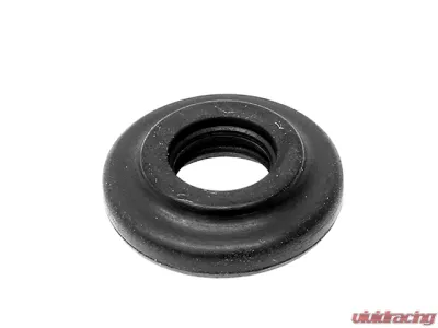 Victor Reinz Valve Cover Nut Seal LYF000030 - LYF000030