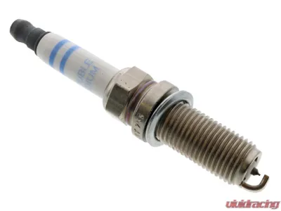 Bosch Spark Plug LR032080 - LR032080
