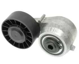 Febi Bilstein Drive Belt Tensioner 119-200-02-70