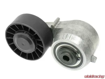 Febi Bilstein Drive Belt Tensioner 119-200-02-70 - 119-200-02-70