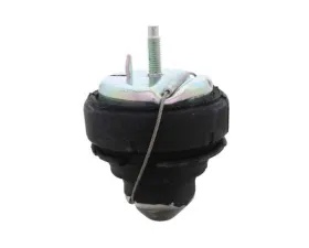 Corteco Engine Mount 6801722