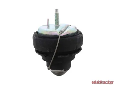 Corteco Engine Mount 6801722 - 6801722