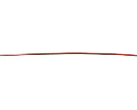 Genuine BMW Windshield Moulding 51-31-7-258-053