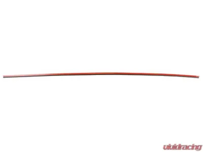Genuine BMW Windshield Moulding 51-31-7-258-053 - 51-31-7-258-053