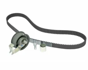Continental Timing Belt Kit 06A-198-119 B