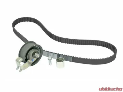 Continental Timing Belt Kit 06A-198-119 B - 06A-198-119 B