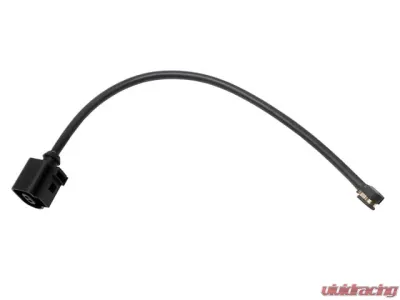 Sebro Brake Pad Sensor 7P0-907-637 A - 7P0-907-637 A