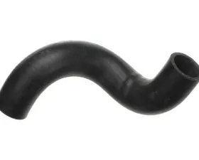 Gates Radiator Hose 11-53-1-309-680