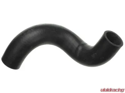 Gates Radiator Hose 11-53-1-309-680 - 11-53-1-309-680