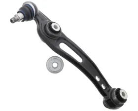 Delphi Control Arm LR078479