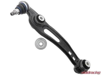 Delphi Control Arm LR078479 - LR078479