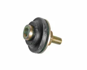 Genuine BMW Valve Cover Cap Nut 11-12-1-738-608