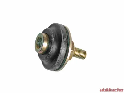 Genuine BMW Valve Cover Cap Nut 11-12-1-738-608 - 11-12-1-738-608