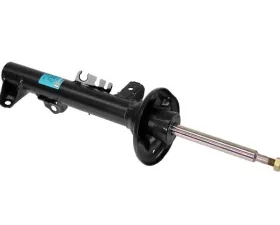 Sachs Strut 31-31-2-228-007