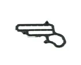 Elring Klinger Timing Cover Seal 278-015-00-80