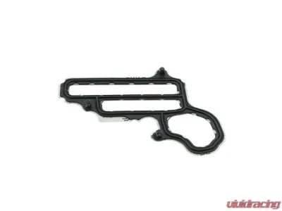 Elring Klinger Timing Cover Seal 278-015-00-80 - 278-015-00-80