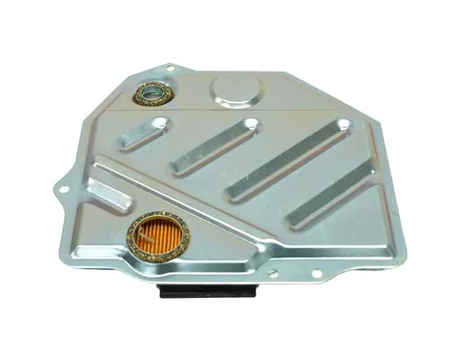 Elring Klinger Transmission Filter 129-277-01-95 - 129-277-01-95