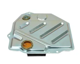 Elring Klinger Transmission Filter 129-277-01-95