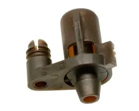 Genuine Mercedes Oil Separator 119-010-00-62