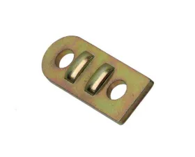 URO Parts Sway Bar Link Bracket 901-343-763-00