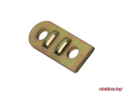 URO Parts Sway Bar Link Bracket 901-343-763-00 - 901-343-763-00
