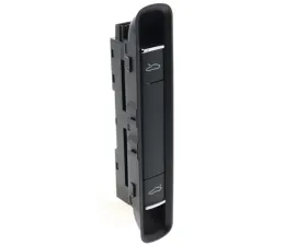 Genuine Porsche Switch 991-613-105-01 A05