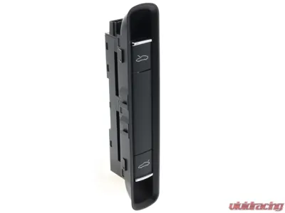 Genuine Porsche Switch 991-613-105-01 A05 - 991-613-105-01 A05