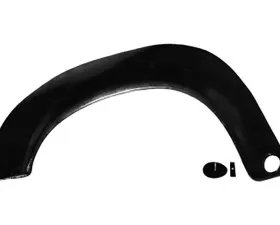 JP Group Dansk Fender Flare 911-503-608-03 GRV
