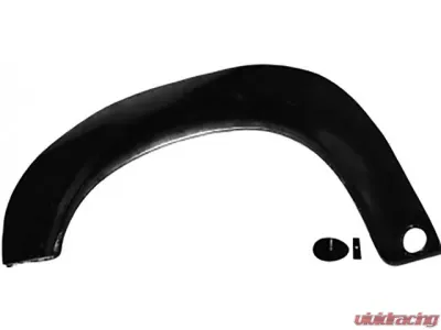 JP Group Dansk Fender Flare 911-503-608-03 GRV - 911-503-608-03 GRV
