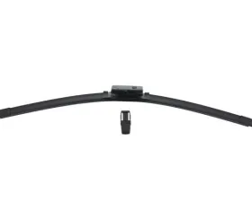 Bosch Wiper Blade - 22