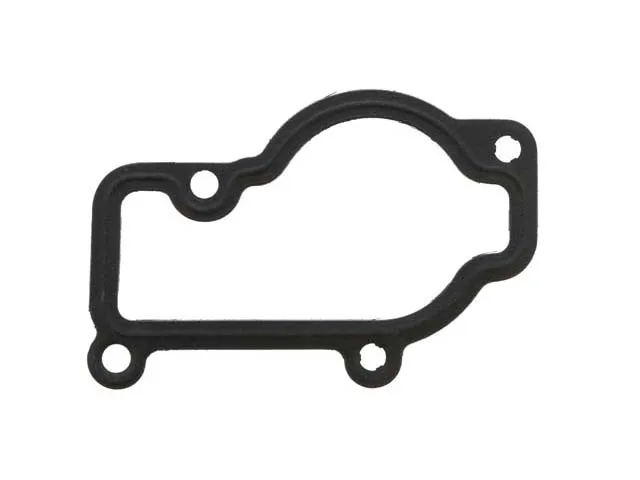 Victor Reinz Thermostat Housing Gasket 996-106-326-51 - 996-106-326-51