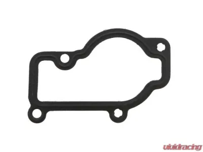 Victor Reinz Thermostat Housing Gasket 996-106-326-51 - 996-106-326-51