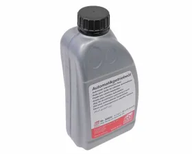 Febi Bilstein ATF 32600