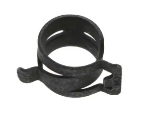 Mubea Steering Rack Boot Clamp 210-463-08-17