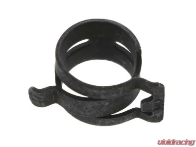 Mubea Steering Rack Boot Clamp 210-463-08-17 - 210-463-08-17