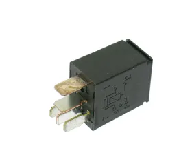 Hella Multi Purpose Relay 68013377AA