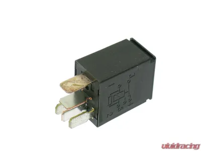Hella Multi Purpose Relay 68013377AA - 68013377AA