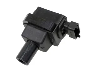 Bremi | STI Ignition Coil 000-158-72-03