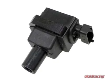 Bremi | STI Ignition Coil 000-158-72-03 - 000-158-72-03