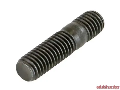Rein Automotive Turbocharger Stud N-044-520-3 - N-044-520-3