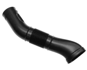 Genuine Mercedes Air Intake Hose 113-094-11-82