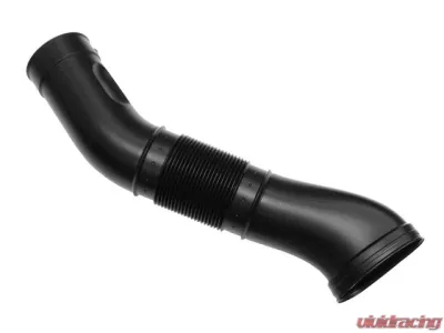 Genuine Mercedes Air Intake Hose 113-094-11-82 - 113-094-11-82
