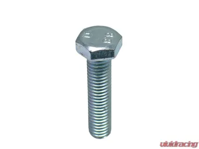 Auveco Hex Head Bolt 16706 - 16706