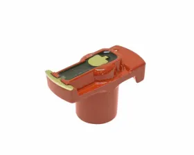 Bosch Ignition Rotor 052-905-225 C